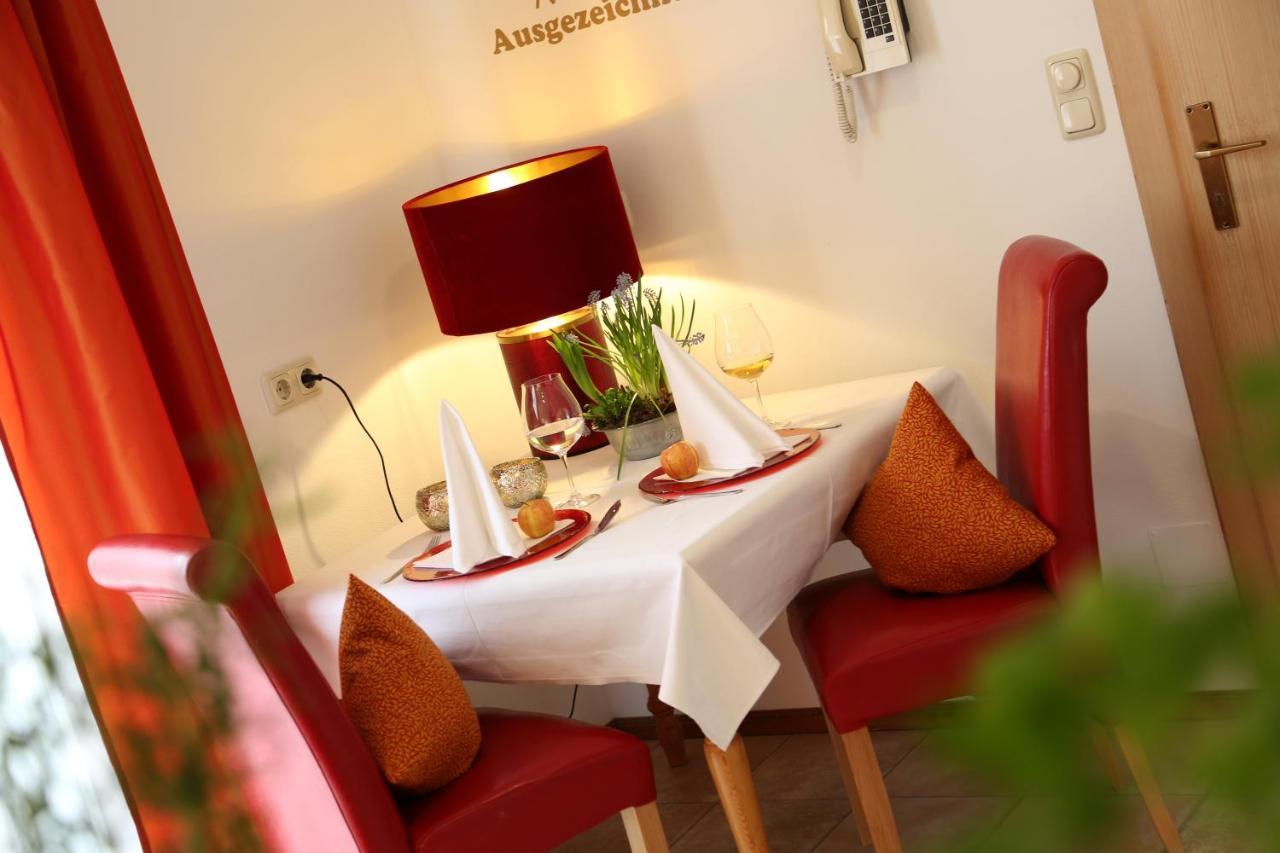 Berghotel Hois Heiligenblut Ngoại thất bức ảnh