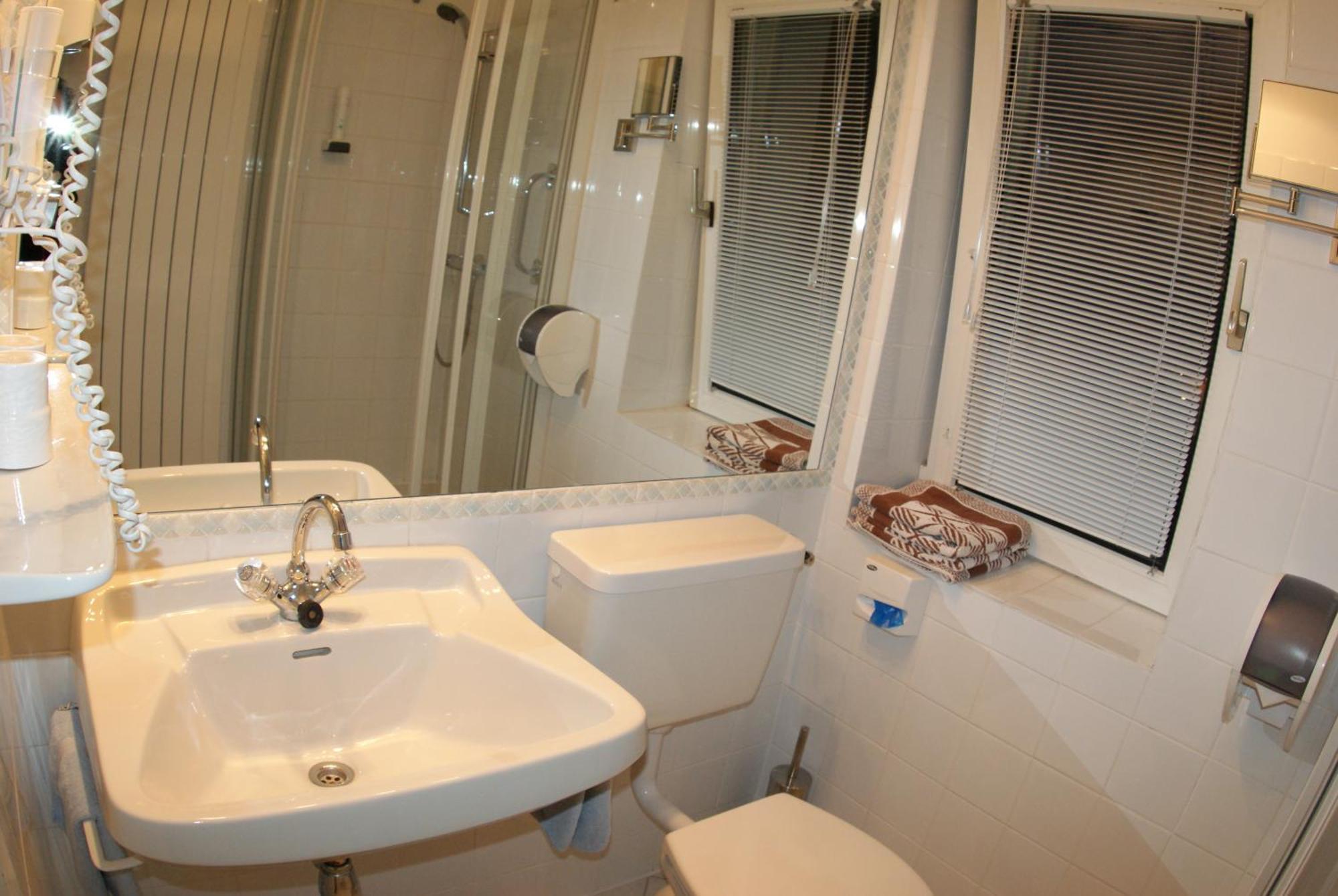 Berghotel Hois Heiligenblut Phòng bức ảnh