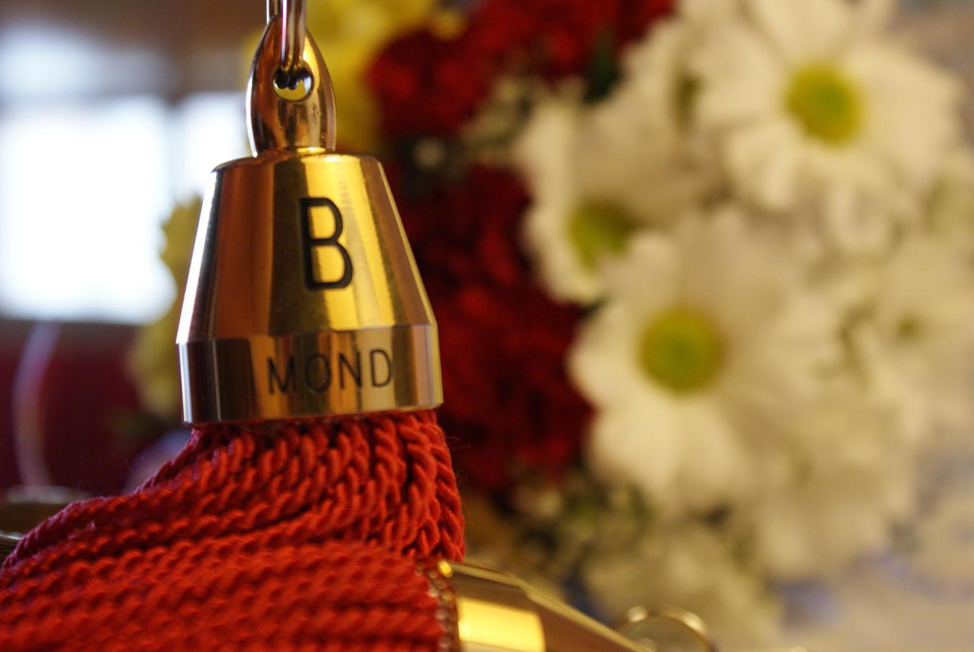 Berghotel Hois Heiligenblut Phòng bức ảnh